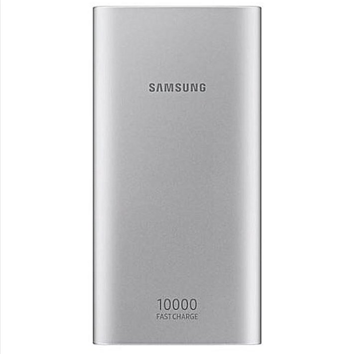 NovaStore7's tweet photo. بسبب قطوعات الكهرباء الكتيره دي حبينا نفرحكم حبه ❤️
ح نعمل سحب علي بوربانك 10000Mah😍😍

الشروط:
ريتويت
وفلو@NovaStore7 

بالتوفيق ي حلوين💕💕 https://t.co/ZL6PHanu7u