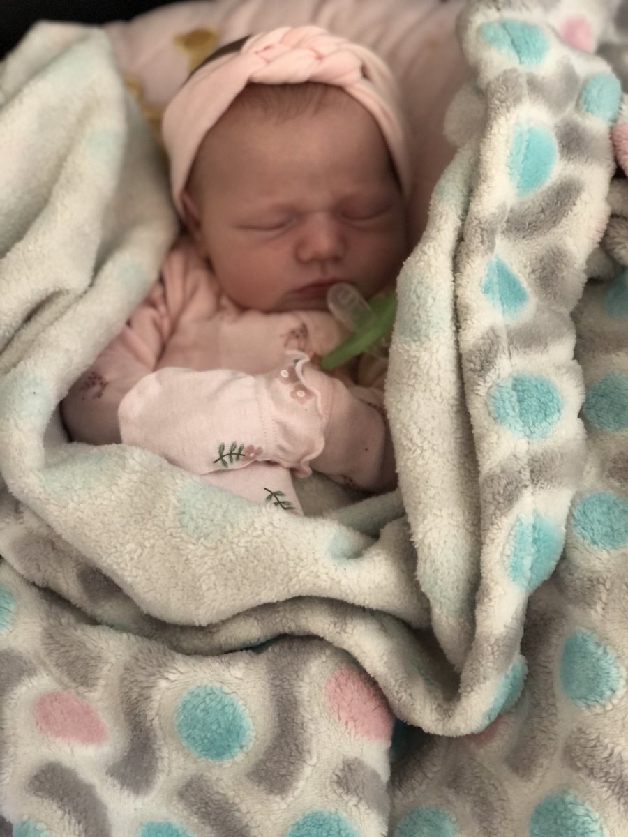 AlexB_Dillard's tweet photo. Just alittle update 💕 https://t.co/WMak18yXPc