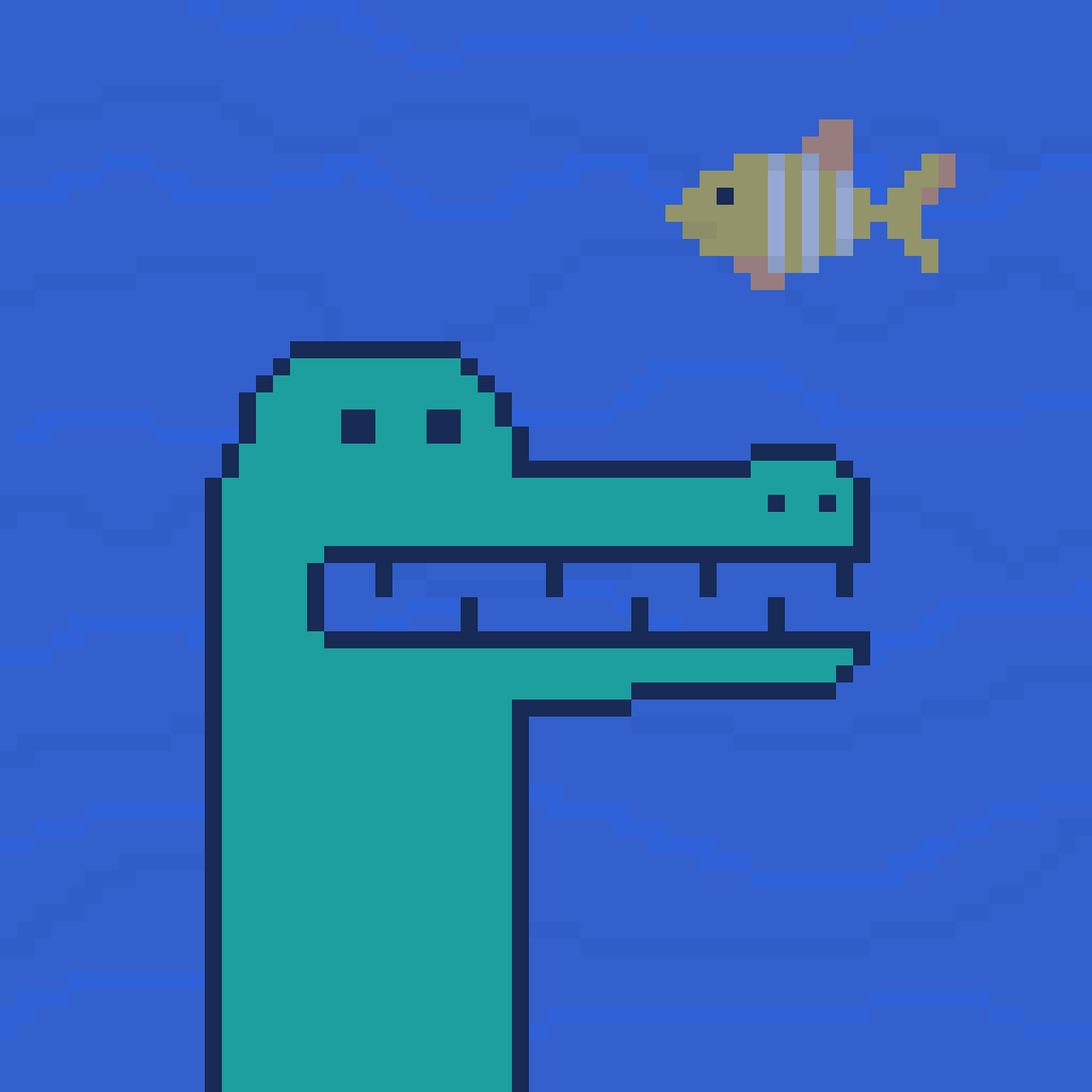 Cryptodiles_NFT's tweet photo. we released two new #cryptodiles
🐊🐊

0.01eth

total minted 30 of 300

#NFTdrop @opensea #nftcollector  

https://t.co/muyrhFt1jn https://t.co/OBFotTPH5Q