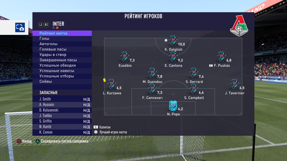 JOHNNY BLECK tweet media