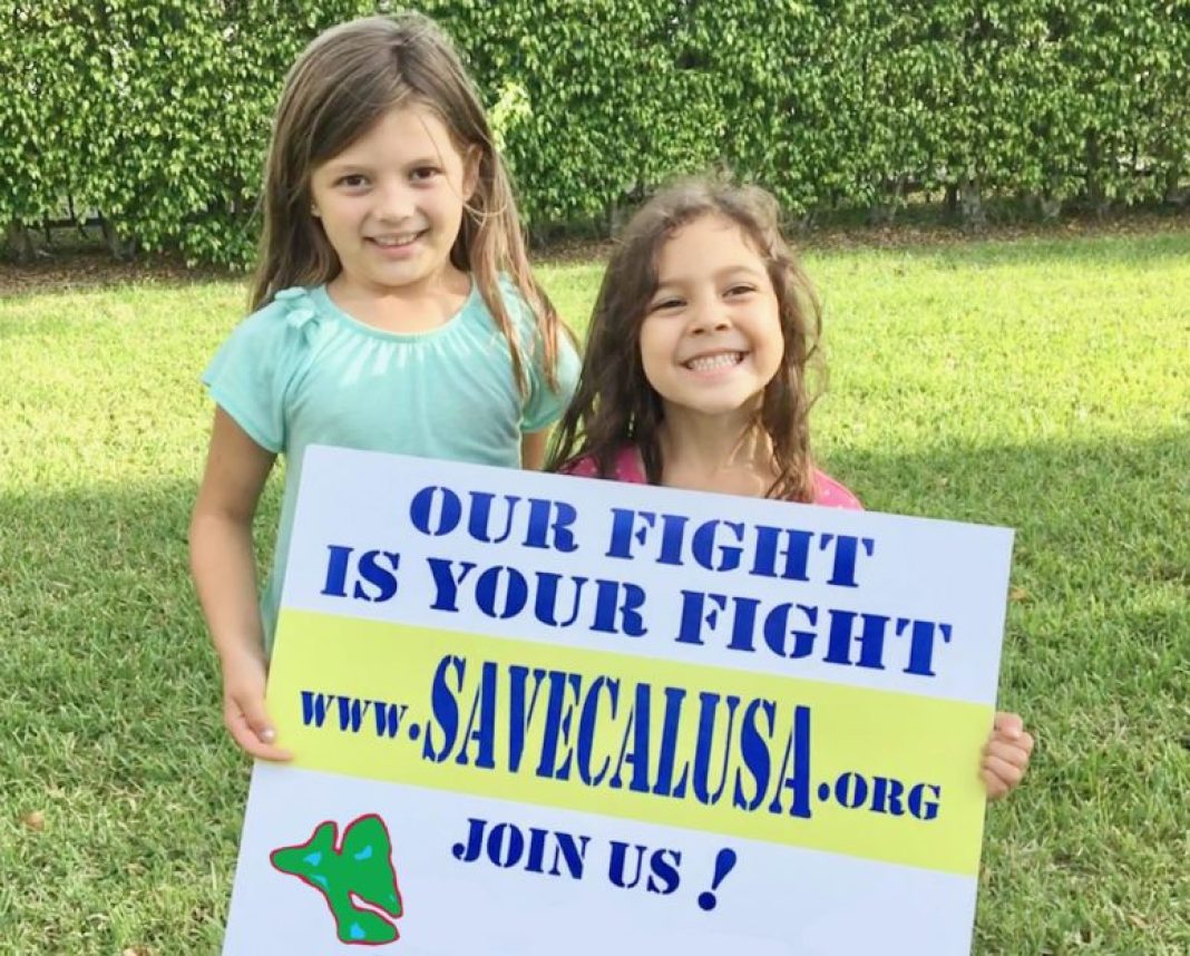 savecalusa's tweet photo. 👇Sign 2021 petition here👇
https://t.co/3t5Vkrj3A3
Our #community in #WestKendall is fighting to protect our 168 acres of #greenspace from a 550 home @GLHOMES development! #qualityoflife #SaveCalusa #CalusaStrong https://t.co/KKPCUKgvke