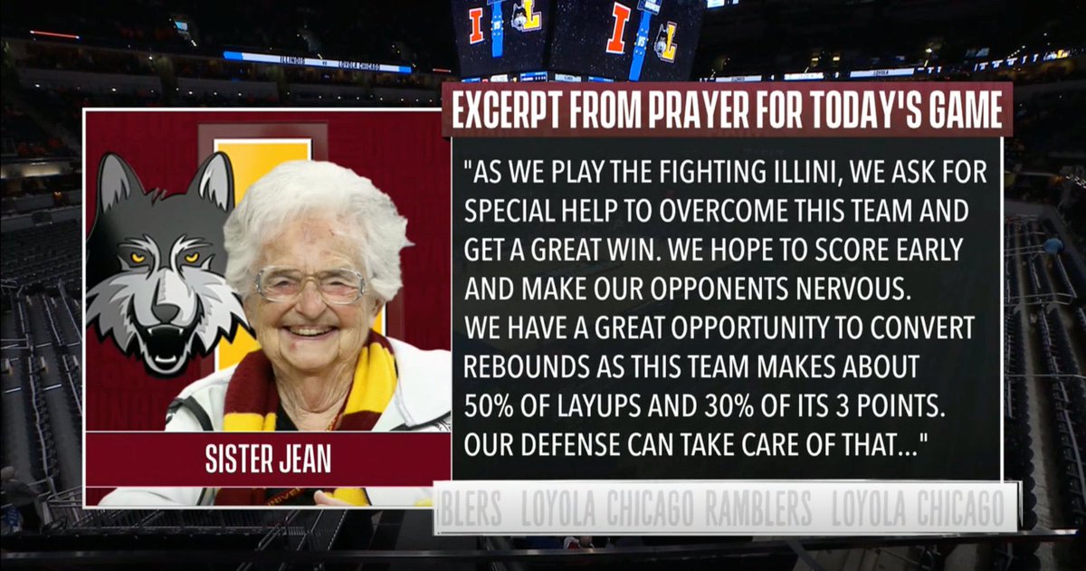 5% pleasure 
50% pain 
100% we pray in jesuses name