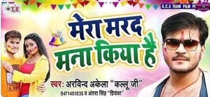 extra_avi's tweet photo. Me: Tum facebook kyu nahi use karti ho?
Nibbi: https://t.co/tdZA5wT5Ev