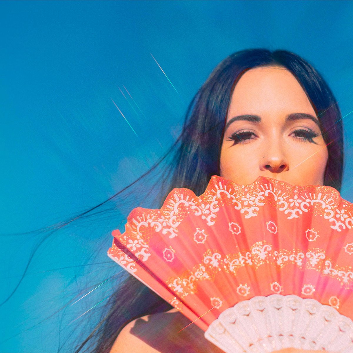 CasaMarianella1's tweet photo. Thank you, @KaceyMusgraves  for selling T-shirts and raising $65,000 to help the residents of Casa Marianella during the storm! We are very grateful from the bottom of our hearts for your generosity and support 🙏🙂❤️ https://t.co/0gWBlJdmM6