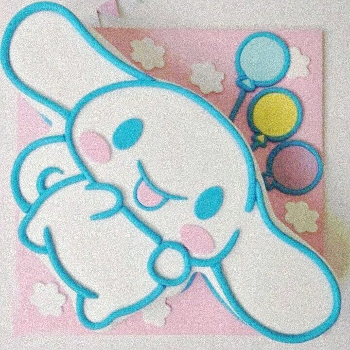 mooncakeult's tweet photo. I hope all of your kind words return to you tenfold.

( Selene @IunarIovegood. Willa @willaswings. Kaito @vapoirze. Cyver @feignity. Kaori @bIoominqs. Daisy @IucioIIe. Cer @painedsmiIe. Adrien @flameheist. Iori @pickleluvrs. Tommie @yubekini. Chase @stinkydubu. April @ariesouna ) https://t.co/QuUWQGOQwy