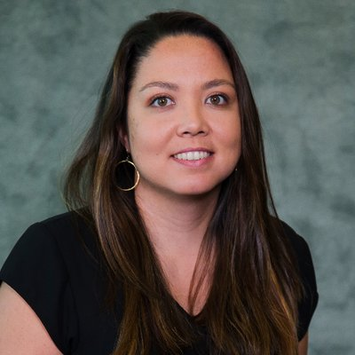 Our #natm2021WomeninATRandE shout out to <a href="/_hjroot/">Hayley Root</a> Hayley brings passion and interest from the east coast to <a href="/RMATAD7/">RMATA</a> &amp; <a href="/NAUSportsMed/">NAU Sports Medicine</a> She represents our <a href="/NATA1950/">NATA</a> next generation of researchers. I'm proud to work with her on a project &amp; hope for more. Hayley will help us all grow