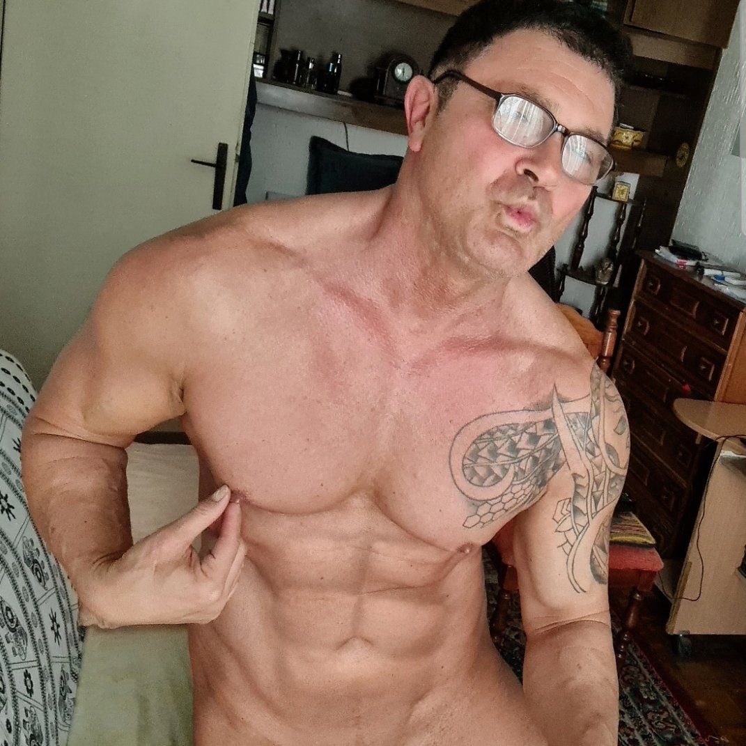 Acrowick4U's tweet photo. #havenicesunday #friendzzz #dontforget #SubscribeNow βπππ https://t.co/V7MR0cMsZ0 New Contents ππππ https://t.co/vQ28GTGhi9