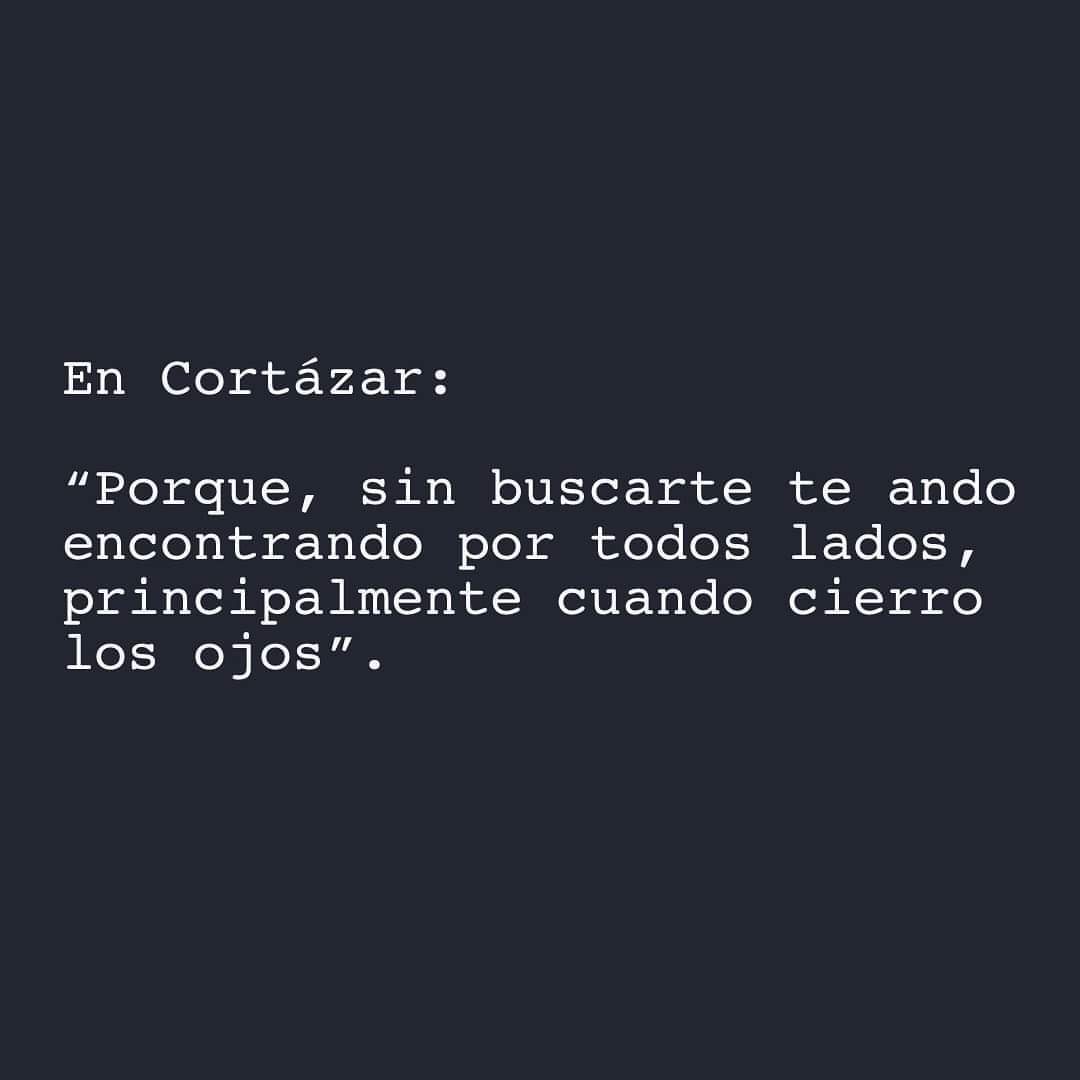 LetrasBreves's tweet photo. #DiaMundialDeLaPoesia https://t.co/0fCFVDQxmE