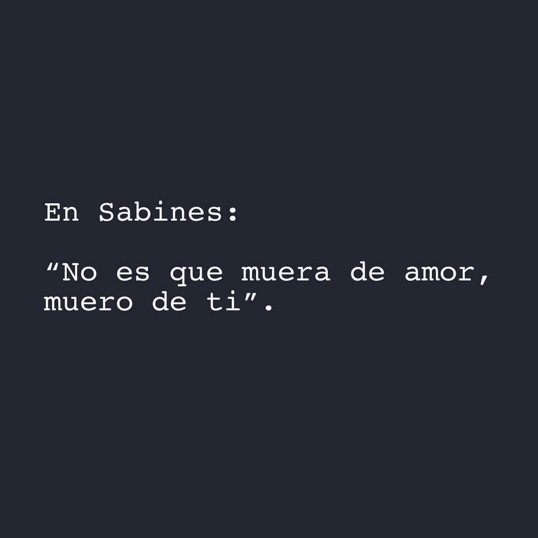 LetrasBreves's tweet photo. #DiaMundialDeLaPoesia https://t.co/0fCFVDQxmE