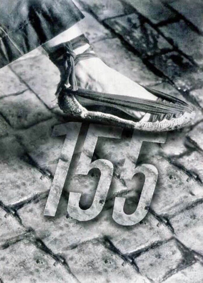 cota3143's tweet photo. Independència i Llibertat ⭐️//// 🎗 🏴 Independence and Freedom ⭐️ //// 🎗 🏴
#estathispànic https://t.co/P7E6eWQuxv