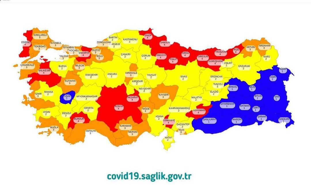 muhendisyenn's tweet photo. Liseliler neden mi iptal istiyor.

Öncesi / Sonrası.

#VakalarArtıyorSınavlarİptal https://t.co/7FkWPn32t4