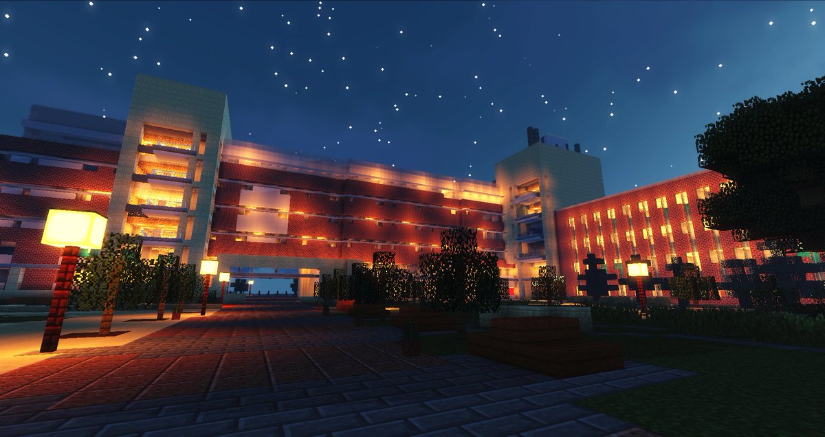 BteTexas's tweet photo. Attention everyone, It is BTE’s Birthday!

Whether you joined the project a year ago, just yesterday, or if you are just sticking to our social media, thank you for being with us!
#texas #bte #btetexas #minecraft #sanantonio #dallas https://t.co/as5vHy4yic