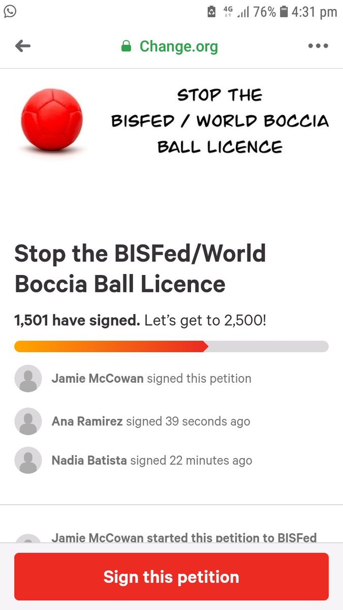 stamp_stop's tweet photo. We have now reached 1500 signatures on our petition to @BISFed to #stopthestamp https://t.co/0BZrfRFWGN