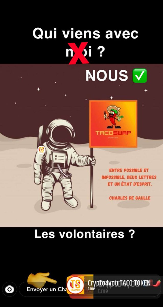 DumontAlexis3's tweet photo. @CRYPTO4YOUoff @bepronet https://t.co/eow44LIyoX
