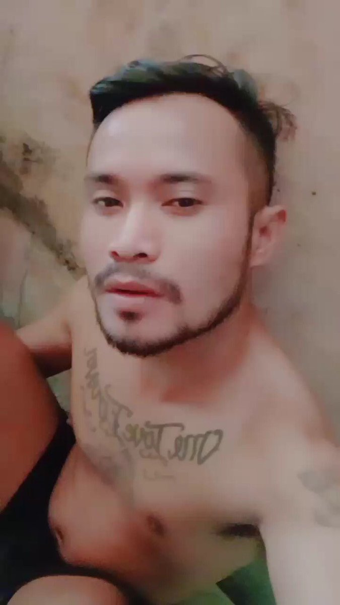 RefhanSetiawan's tweet photo. TOP In/Out Call📞 Area Jakarta Dan Sekitarnya. No Wa : 081387129382
#escort #escortjakarta #top #gaytop #gayjakarta #gayjakarta #gaytop #gaylokal #gaylokaljakarta #gaytopjakarta #topjakarta #escorttop #escorttopjakarta #gaybo #topbo #openbo #OpenBO #openbojakarta https://t.co/JAq1FAN4WG