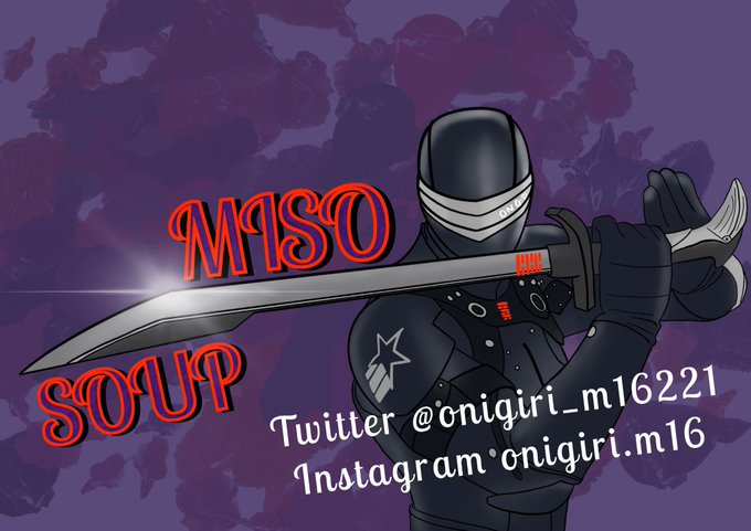 フォートナイトスキンのtwitterイラスト検索結果