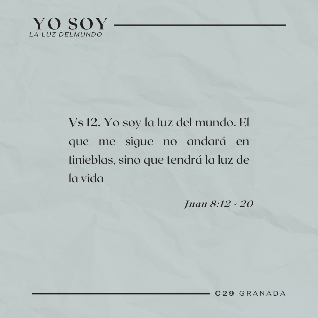 C29granada's tweet photo. Hoy también tenemos el aforo completo, pero puedes acompañarnos en YouTube https://t.co/mIyfdWgQ1D https://t.co/payyT3ULF2