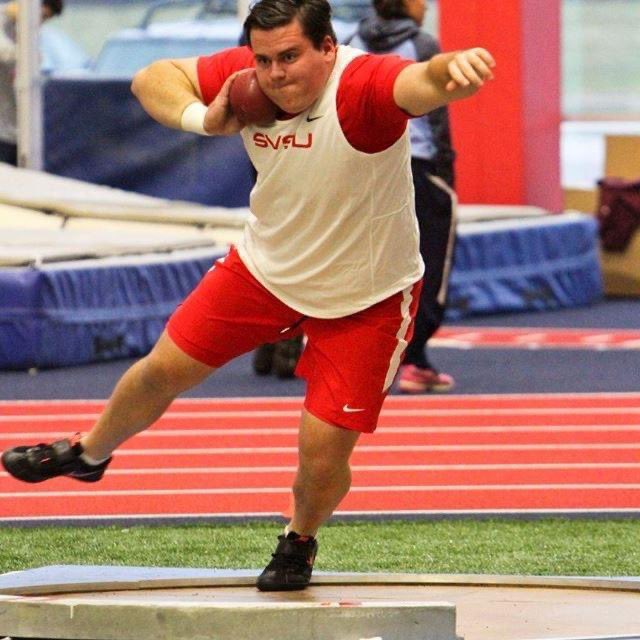 College Football 24/7 tweet media