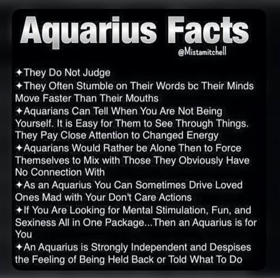outtheboxds's tweet photo. This a real deal Aquarius! #outtheboxds #dirtysoilxotb #twothehardway 
#Lesbiancouples  #dfwlesbians #marriedlesbians #lesbianpodcasters #Cali #Atl #Nyc #london #tapwaterbabies #WeOnBrand #laugh #smile #Aquarius #Scorpio https://t.co/O3lQTlKEil