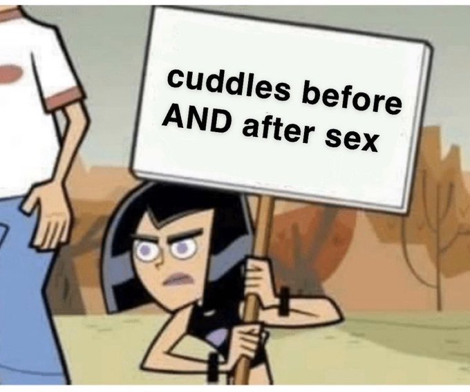 I want this but all i get is absolutely destroyed x https://t.co/y3ImBW1UZd