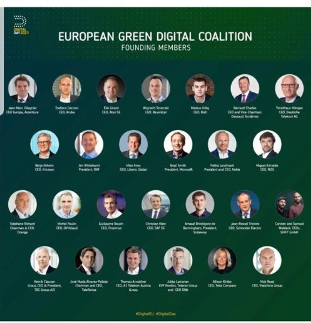 Aux hommes l'environnement, aux femmes le jardinage ! 25 H/26 capitaines d'industrie, voilà des proportions qui enchantent la Barbe. Le monde d'après sera mâle ou ne sera pas #labarbe