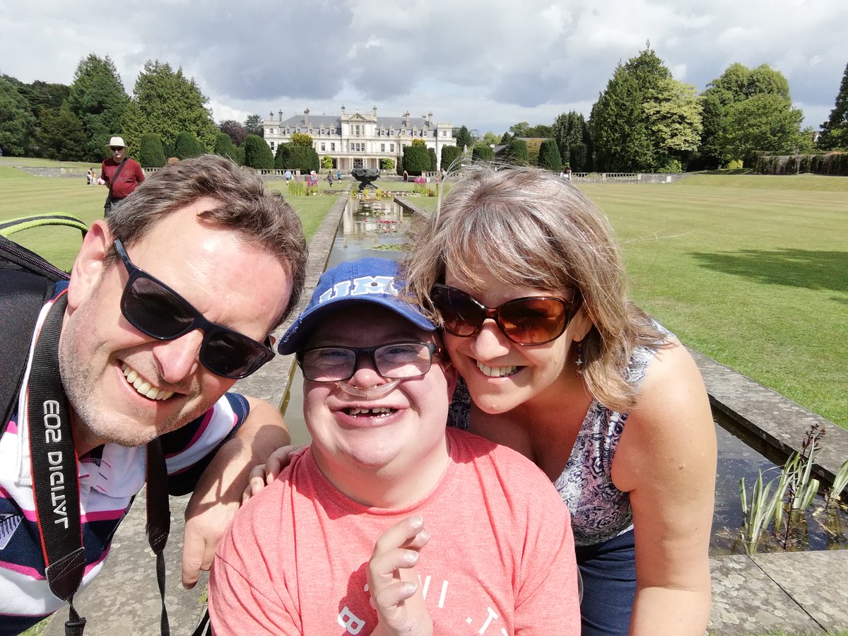 Paul Fears tweet media