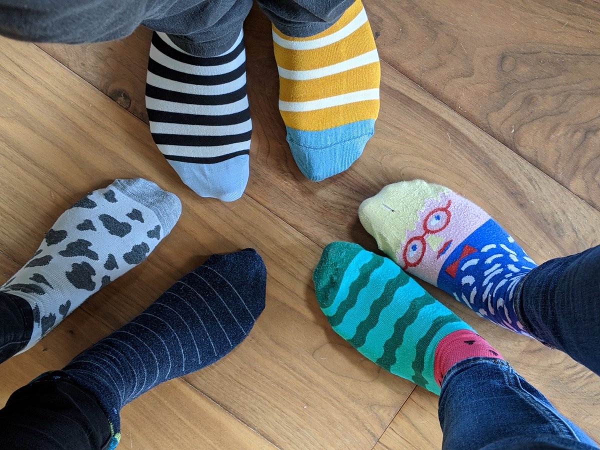 Stephen F Dewar tweet media