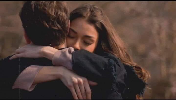 كل الخرائط تؤكد أنكَ أرضي  ♥️🌏