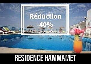 DjerbaE's tweet photo. #tunisia
Book your #hotel
👉 https://t.co/B2nieRc9xu
#tunisie #DJERBA #sahara #midoune #travelphotography #photography #tozeur #douz #viaggio #djerbahood #instagood #vacances #sousse #sfax https://t.co/a8RUyLzHaJ
