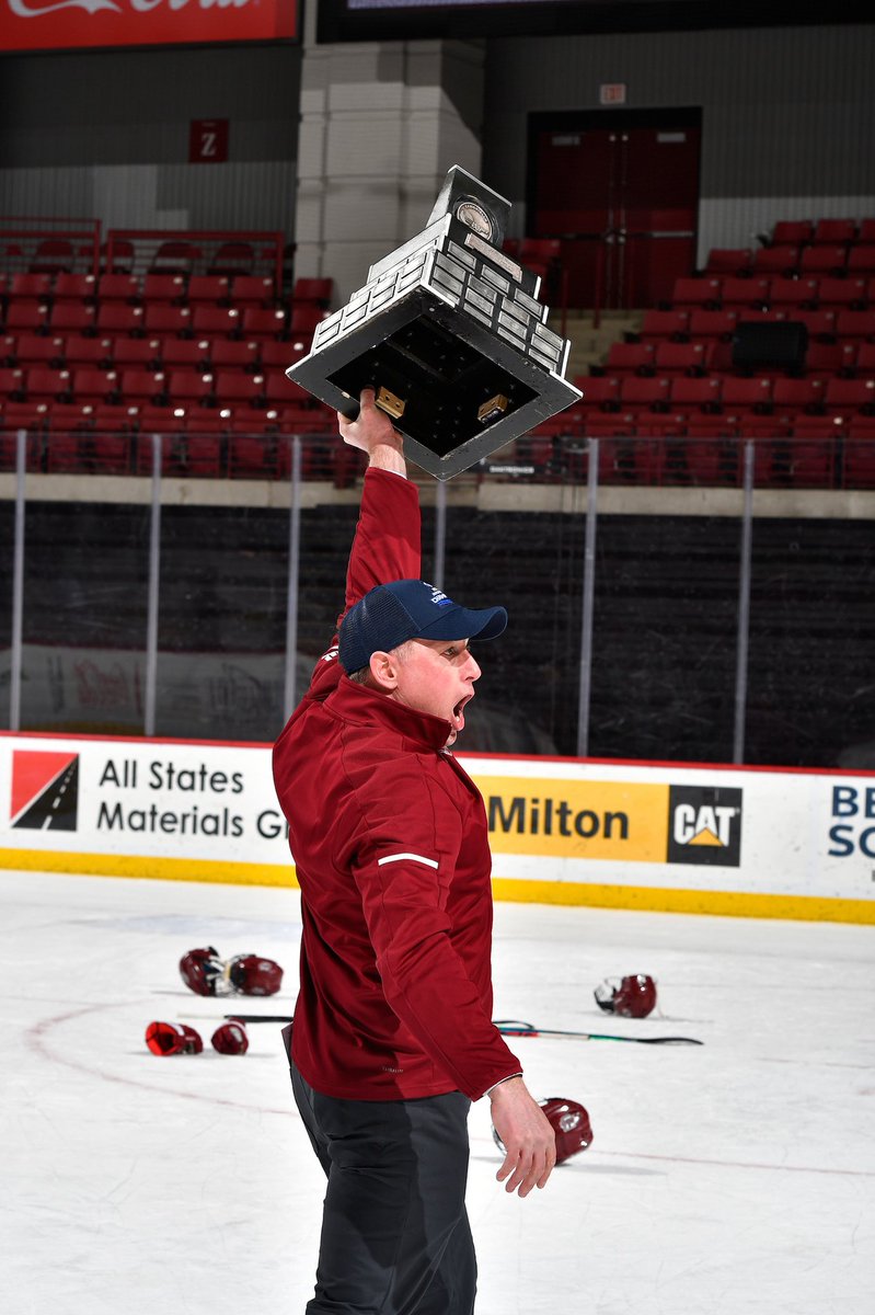UMassHockey's tweet photo. how it started                   how it's going
     (2016)                                  (2021)

#NewMass | #Flagship 🚩 https://t.co/0TMPpB6q2Q