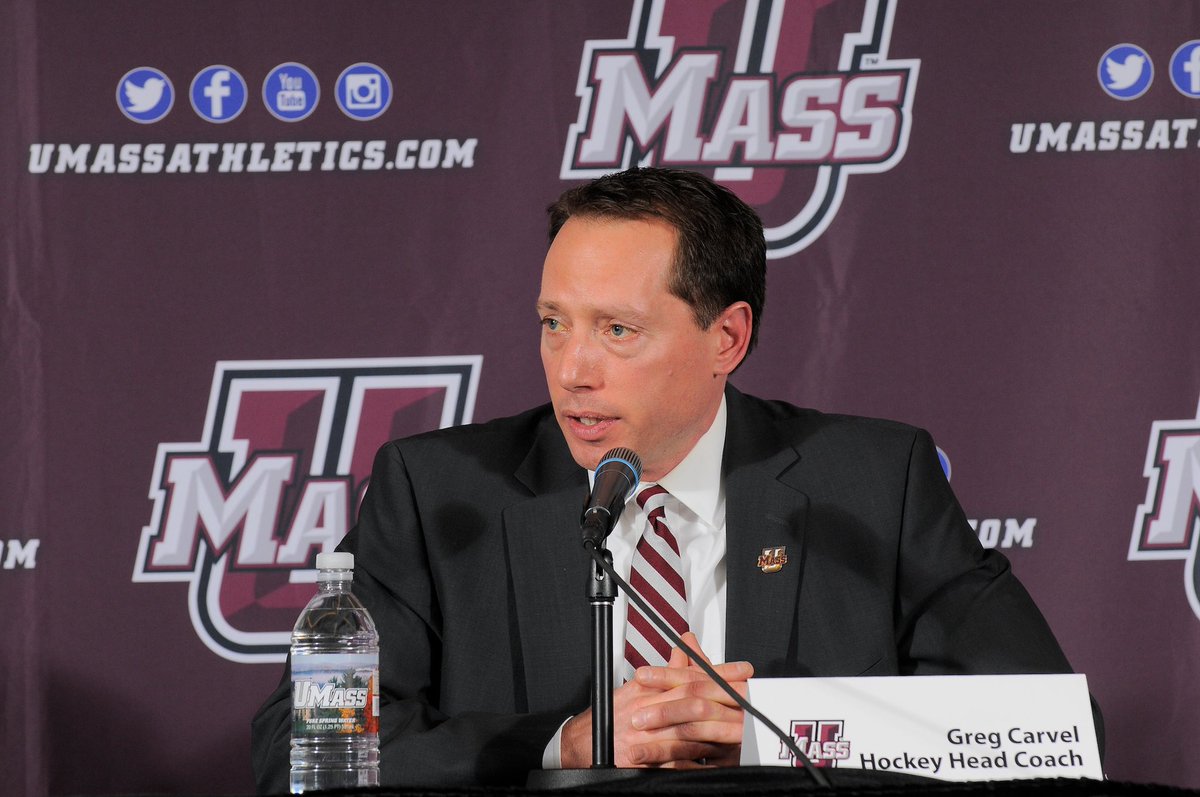 UMassHockey's tweet photo. how it started                   how it's going
     (2016)                                  (2021)

#NewMass | #Flagship 🚩 https://t.co/0TMPpB6q2Q