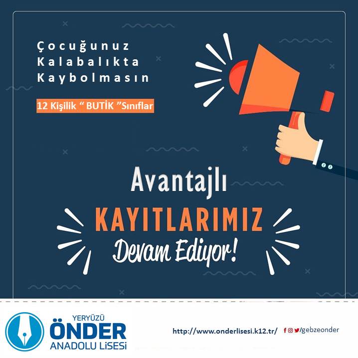 Kayıtlarımız devam ediyor..
#tyt2021 #lgs2021