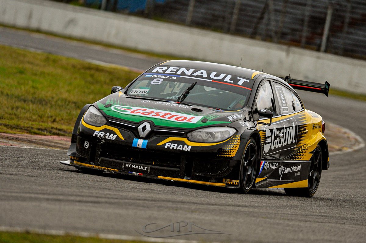 P7 hoy! Recuperamos el rendimiento y eso da mucha alegría. Pequeño problema con el botón del push. Me quedaron 4 sin accionar. Trabajaremos para seguir mejorando el rendimiento con todo el equipo.