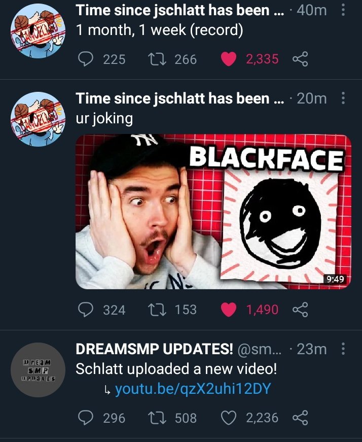 CheeseCrackeryy's tweet image. A series of Unfortunate Events