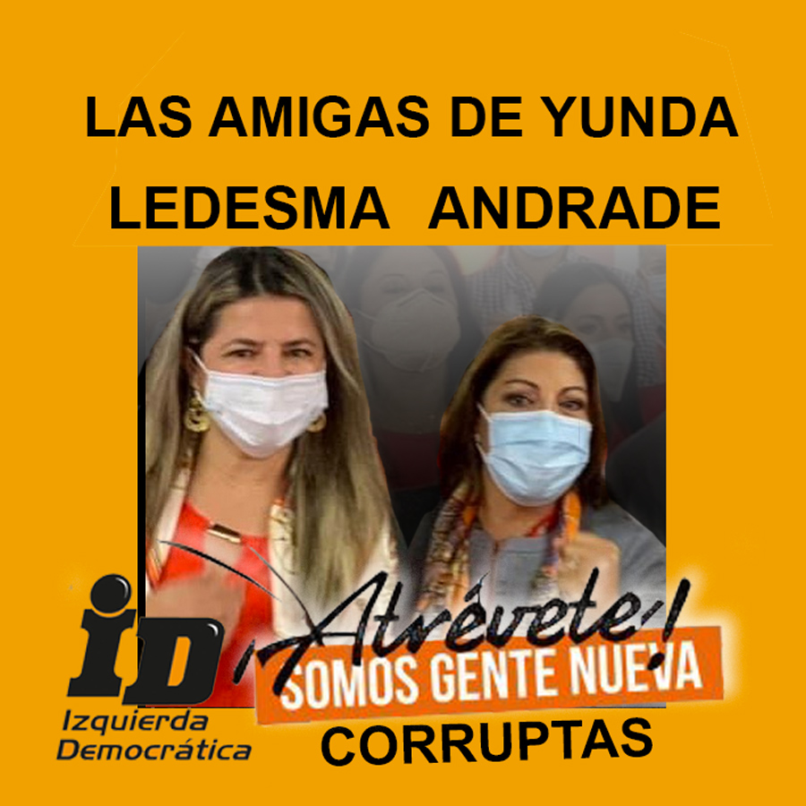 VigilantesQuito's tweet photo. RP: Hace 2 años se lanzaban las cosas en la cara y hoy estan de amiguis. Esta es la gente nueva Xavier Hervas? 
#XavierHervas @APACHE_EC @MARCEL0_HALL0 @CarapungoComite @NuevoQuito #DebatePresidencialEc @CarlosVerareal @LaPosta_Ecu #AndresEs @DBacigalupoB @BastaImpunidad #Quito https://t.co/kXv2BintwW