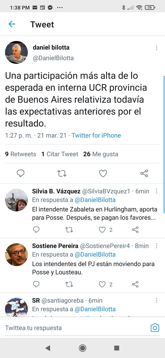UCRTICS's tweet photo. #AdelanteBuenosAires #UCR #UCRBuenosAires #VotaParaAdelante hace falta aclarar quien quiere que gane el #Kirchnerismo https://t.co/mtrpgJb5yh