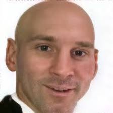 Hugooooooooooo's tweet image. le fc pessi j’vous bz