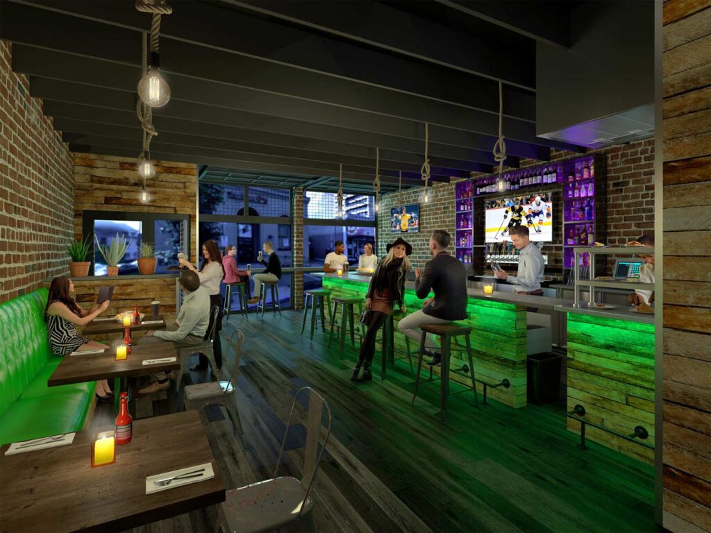 InvestmentOpps's tweet photo. Investment Opp in Gordo's Tacos &amp; Tequila. Earn 10.75% annual for 5 years. Gordo's Tacos &amp; Tequila is a gourmet taqueria, located 60 yards from the top of the Monongahela Incline in Pittsburgh. https://t.co/RQPmgLCKxl @gordos_pgh #investmentopportunity #pittsburgfood #taqueria https://t.co/YdmcacxPsK