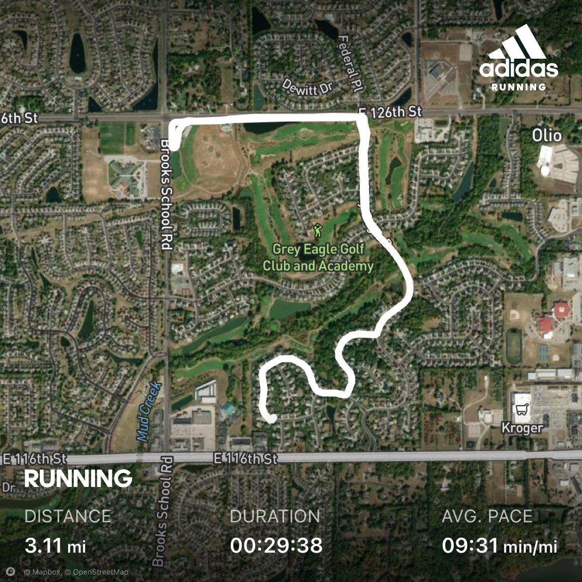 #run #running #sundayrunday