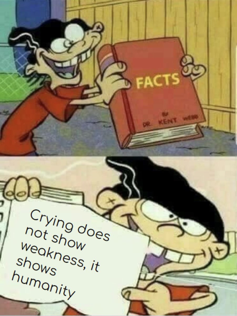 RespectfulMemes's tweet photo. https://t.co/oRWEKDjnJl