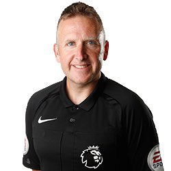 AfcLuke___'s tweet image. My man of the match 🥰 #WHUARS