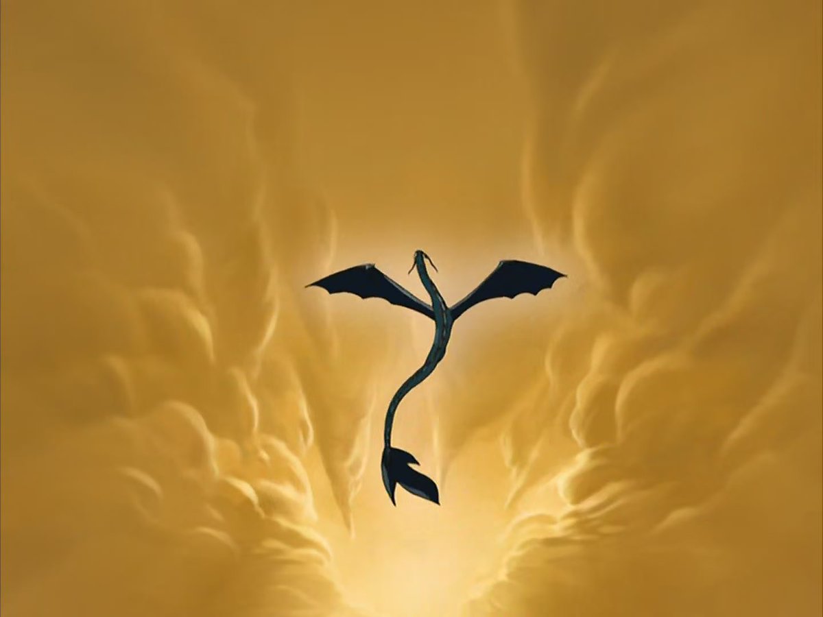 YourDailyAvatar's tweet photo. https://t.co/7bSp99cmaD