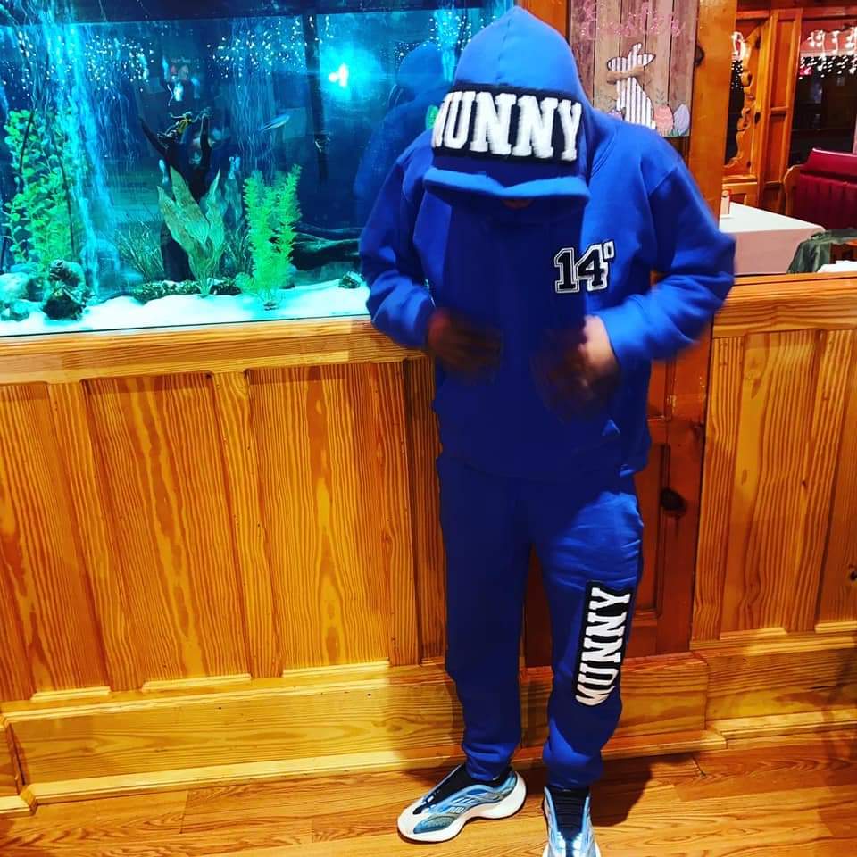 IPutTheHoodOn's tweet photo. @Ounp1523 @KASHMEREKASHY #YallWasThere #MunnyMade #BigMunny https://t.co/u1lCzEfZ3s