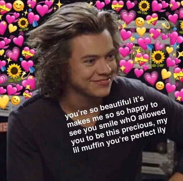 _walkingcherry_'s tweet image. Hi! I just wanna say that I love You and I support You. You are freaking beautiful and amazing person and don't let anybody tell you're not. I am here for You sunshine.