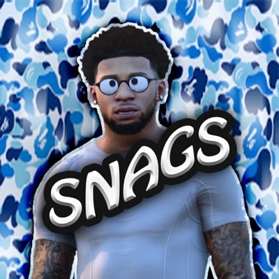 recreader1's tweet image. #NewProfilePic