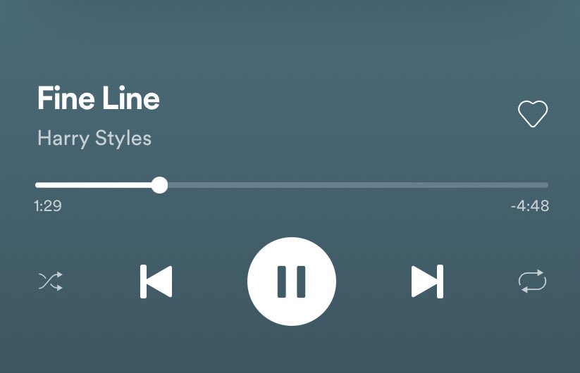 wlwzephyr's tweet image. 