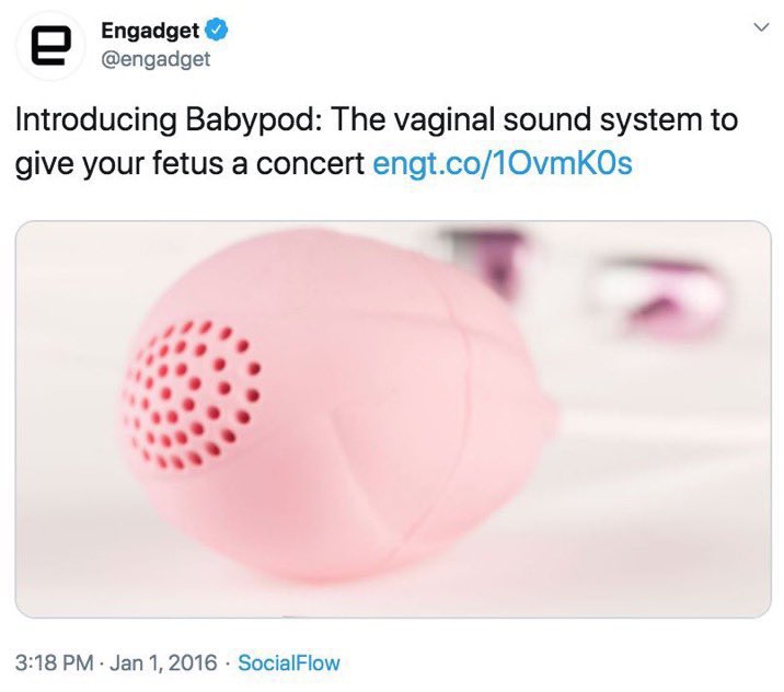 wlwzephyr's tweet image. 