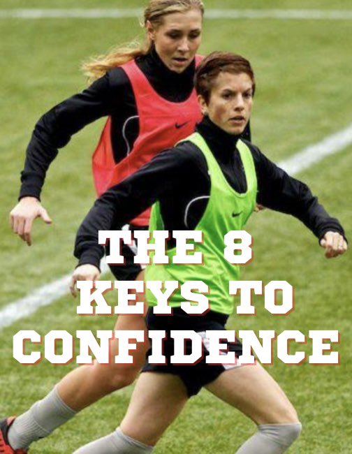 SoccerGirl tweet media