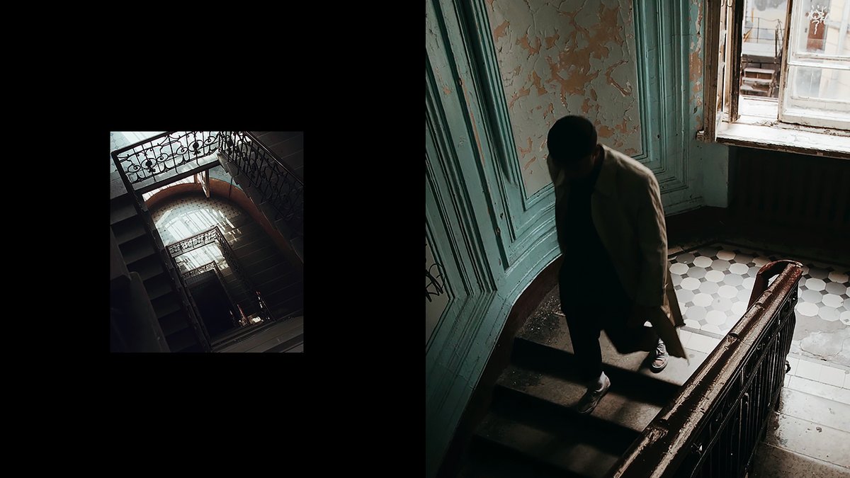 Beatfly's tweet image. Our latest #Video 
Change youtu.be/BJewzVjMnAk via @YouTube