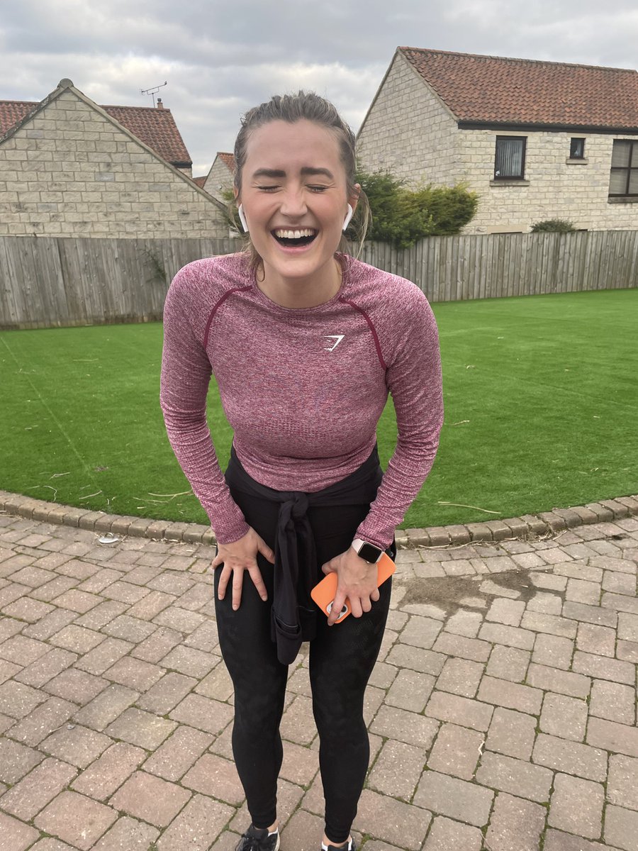 Lauren Sheriston tweet media